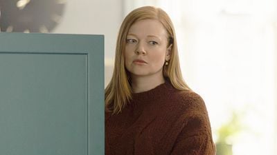 image de la news All Her Fault sur TF1 : comment se termine cette série thriller ? Explication de la fin