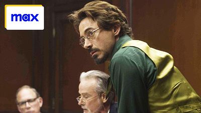 image de la news MAX est maintenant disponible en France : 10 films et séries à voir absolument sur la plateforme