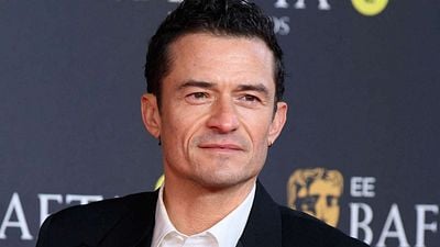 image de la news "Je ne voulais pas faire le film" : cette star des années 2000 regrette d'avoir joué dans ce blockbuster historique au casting 5 étoiles sorti il y a 21 ans