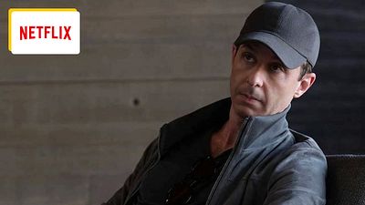 image de la news Netflix : cette star de Succession sera dans une série adaptée d'un best-seller