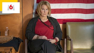 image de la news Renée Zellweger grossie pour The Thing About Pam sur M6 : pourquoi sa transformation physique a fait polémique