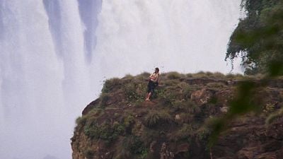 image de la news C’est l’une des plus fabuleuses musiques de l’Histoire du cinéma : 40 ans après, elle reste toujours aussi bouleversante
