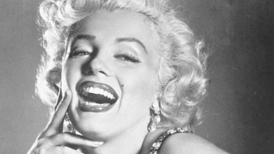 image de la news "Chef-d'œuvre de la comédie américaine" : noté 4,3 sur 5, c'est le meilleur film de Marilyn Monroe... et il a remporté un Oscar !