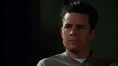 Charmed : pourquoi Andy a-t-il été tué à la fin de la saison 1 ?