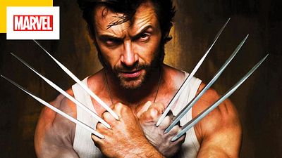 image de la news Deux Wolverine dans Deadpool 3 ? Hugh Jackman donne un indice qui va exciter les fans Marvel