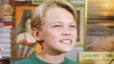 image de la news Il y a 37 ans, cet acteur faisait ses débuts à l'écran, aujourd'hui, c'est une star planétaire. L'avez-vous reconnu ?