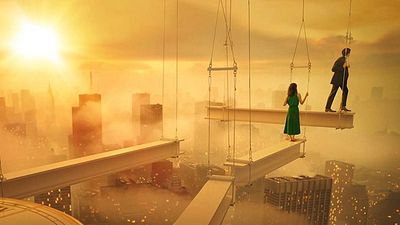 image de la news Ce réalisateur légendaire interdit de regarder son film de science-fiction à la maison mais bonne nouvelle, il est disponible en streaming en France