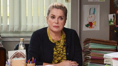 image de la news Ce soir en streaming : noté 4 sur 5 mais injustement oublié depuis 10 ans, c'est l'un des meilleurs films avec Catherine Deneuve