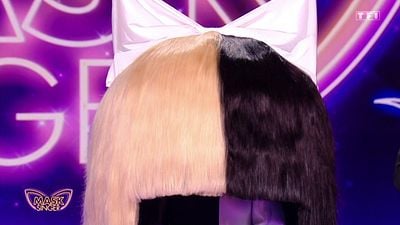 image de la news Mask Singer 2024 : qui se cache derrière le costume de la Perruque ? Nos pronostics