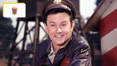 image de la news 47 ans après, la disparition de cet acteur de la série culte Papa Schultz reste inexpliquée