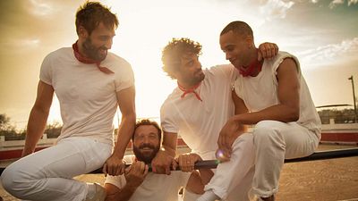 image de la news “On ne deviendrait que des accessoires” : les acteurs de cette série française notée 3,9 sur 5 explique pourquoi ils ne rempilent pas pour une saison 3