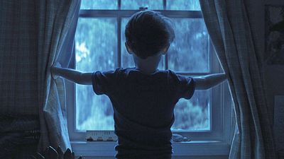 image de la news "J'ai très hâte !" : c'est le personnage le plus flippant de l'année et il va avoir son propre film