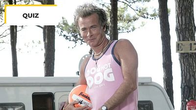 image de la news Quiz Cinéma : tu as bonne mémoire et tu aimes rire ? Tu peux faire 7/7 !