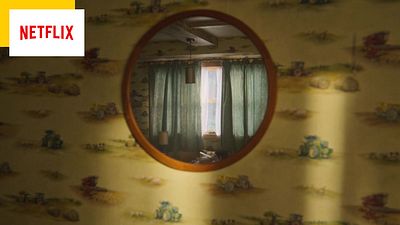 image de la news Ce soir sur Netflix : c'est fun et jamais gênant, cette série a décomplexé l'éducation sexuelle