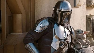 image de la news Star Wars : on sait combien a coûté le prochain film de la saga de science-fiction