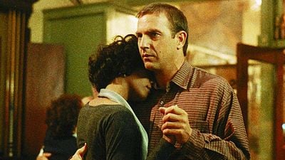 image de la news "Sa vie était très surveillée" : cette princesse mondialement connue aurait dû jouer avec Kevin Costner dans Bodyguard 2