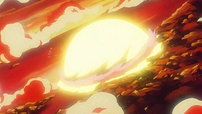image de la news Tous les enfants des années 90 ont été bouleversés par cet épisode de Dragon Ball Z : 32 ans après, sa puissance émotionnelle est toujours aussi forte