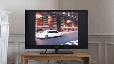 image de la news "Exceptionnel", "brillant" : noté 4,4 sur 5, c'est le meilleur film français de 2025 !