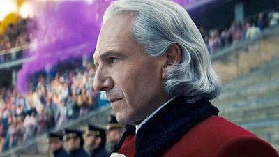 image de la news 3,3 milliards de dollars dans le monde : cette saga de science-fiction culte revient au cinéma et les premiers avis spectateurs sont incroyables