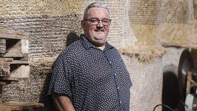 image de la news “Ca n’a pas été gardé au montage mais…” : Karine Le Marchand se confie sur les speed-dating “catastrophiques” de Roméo