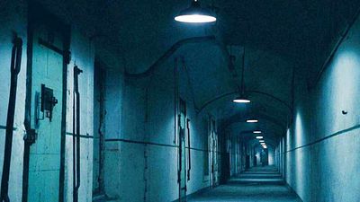 image de la news Noté 4,3 sur 5, ce chef-d’œuvre du cinéma est le meilleur film français jamais réalisé sur la Seconde Guerre mondiale et l'Occupation