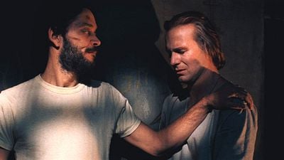 image de la news “On nous a même demandé ce qui motivait l’un des deux acteurs à nettoyer les selles de l’autre” : il y a 41 ans, personne ne voulait financer ce chef-d’oeuvre absolu
