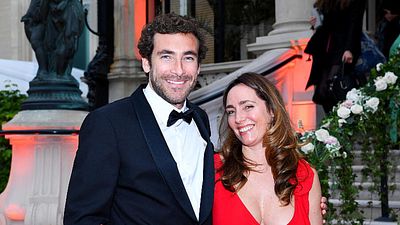 image de la news L’Agence : pourquoi l’épouse de Martin Kretz n’apparaît plus dans la nouvelle saison ?