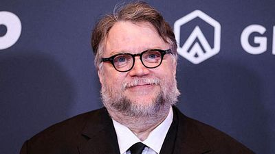 image de la news L'histoire folle qui unit James Cameron et Guillermo del Toro