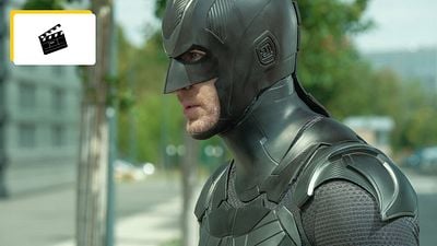 image de la news 17 millions d'entrées : ce célèbre acteur français sera Bumblebee dans le Transformers de 2024