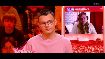 image de la news Les 12 Coups de midi : Emilien bluffe tout le monde avec cette anecdote exacte !