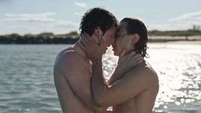 image de la news Demain nous appartient : ce qui vous attend dans l'épisode 1976 du lundi 30 juin 2025 [SPOILERS]