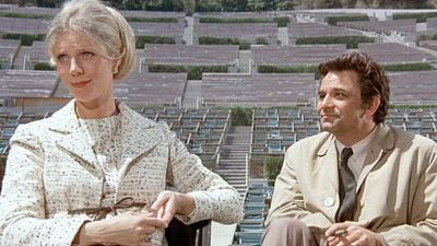 image de la news C'est l'un des meilleurs épisodes de Columbo : depuis 54 ans, son enquête fascinante passionne des millions de fans