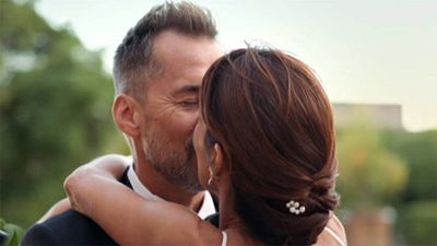 image de la news Demain nous appartient : ce qui vous attend dans l'épisode 2065 du vendredi 31 octobre 2025 [SPOILERS]