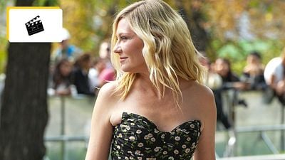 image de la news Elle vous a marqué dans ce film surprenant de 2024... On connaît le nouveau projet de cette grande actrice !