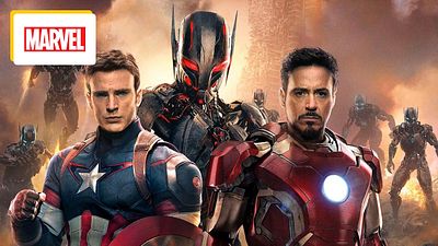 image de la news Avengers 2 : ces 3 super-héros majeurs ont failli apparaître dans le film Marvel !