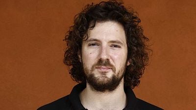image de la news "Ça a été très compliqué" : notée 4,3 sur 5, cette comédie culte a eu des conséquences fâcheuses sur Vincent Lacoste