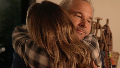 image de la news Un Si Grand Soleil en avance : Cécile découvre l'infidélité de Florent...  Ce qui vous attend la semaine du 5 au 9 janvier 2026 [SPOILERS]