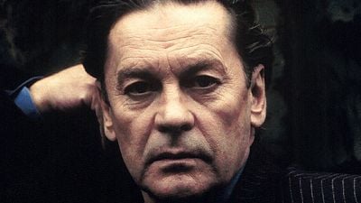 image de la news Mort d'Helmut Berger : acteur fétiche de Luchino Visconti