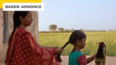 Bande-annonce : après le livre vendu à 5 millions d’exemplaires, La Tresse arrive au cinéma !