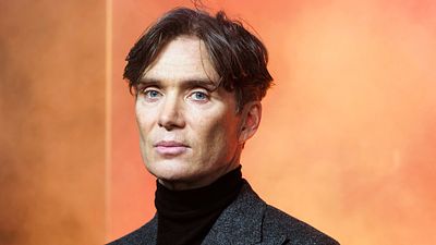 image de la news "Ça fait un choc" : rares sont les acteurs qui en parlent, mais Cillian Murphy explique ce qui se passe lorsqu’on termine un film