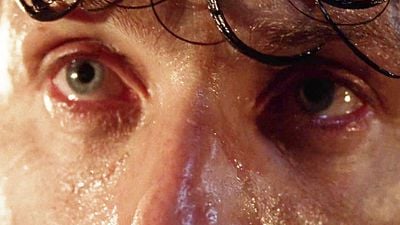 image de la news Il y a 10 ans, une seule scène a suffi pour que ce grand méchant devienne l'un des plus glaçants de l'Histoire des séries