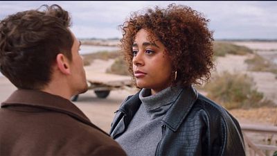 image de la news Ici tout commence : ce qui vous attend dans l'épisode 1359 du mardi 27 janvier 2026 [SPOILERS]