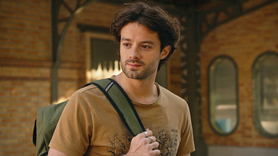 image de la news Tout pour la lumière : Julian sombre... Ce qui vous attend la semaine du 11 au 15 août 2025 [SPOILERS]