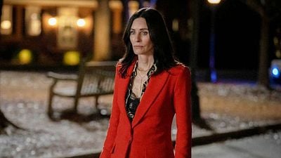 image de la news Scream 7 est-il un bon film ? Que pensent les spectateurs du septième volet de la célèbre saga horrifique ?