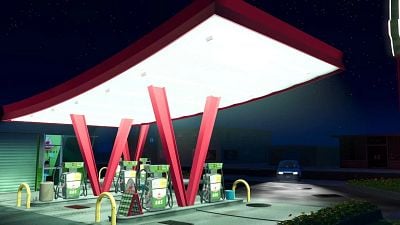 image de la news 3 milliards de dollars dans le monde : cette saga culte depuis 30 ans revient bientôt pour un 5ème film ! Sera-t-il le dernier ?