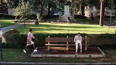 image de la news "Des scènes culte à n'en plus finir" : noté 4,6 sur 5, c’est le film oscarisé que les spectateurs jugent comme le meilleur de tous les temps !