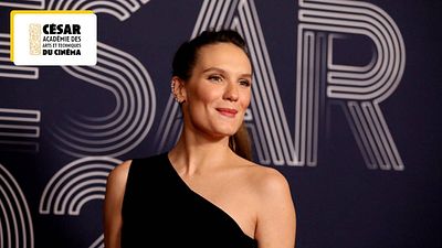 image de la news César 2024 : on sait qui présentera la cérémonie... et il y a des surprises !