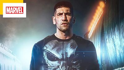 image de la news "Je tiens profondément à ce personnage" : la grande promesse du Punisher pour son retour chez Marvel face à Daredevil