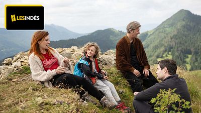 image de la news Le meilleur film de la semaine est "un bijou d’émotion contenue"