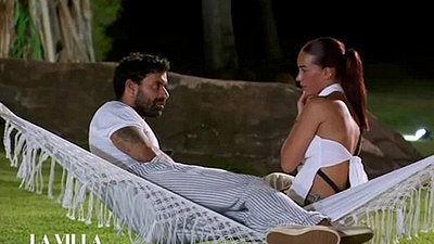 image de la news Vincent Queijo a-t-il été infidèle ? Marwa répond enfin… “Je sentais que c’était pas bien pour moi”